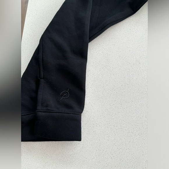 Peloton x Varley Jesse Jumpsuit - Picture 10 of 13